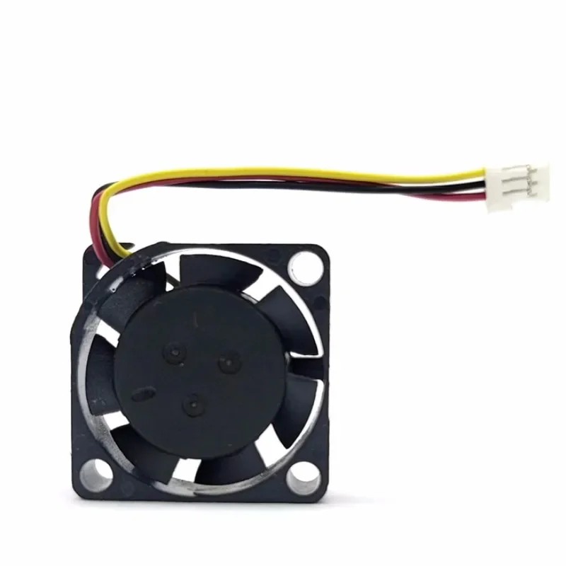 Фото AS02006L5 5 В 0,03 А для Sifang Optoelectronics 2006, вентилятор, датчик очистки воздуха и пыли, микровентилятор №3