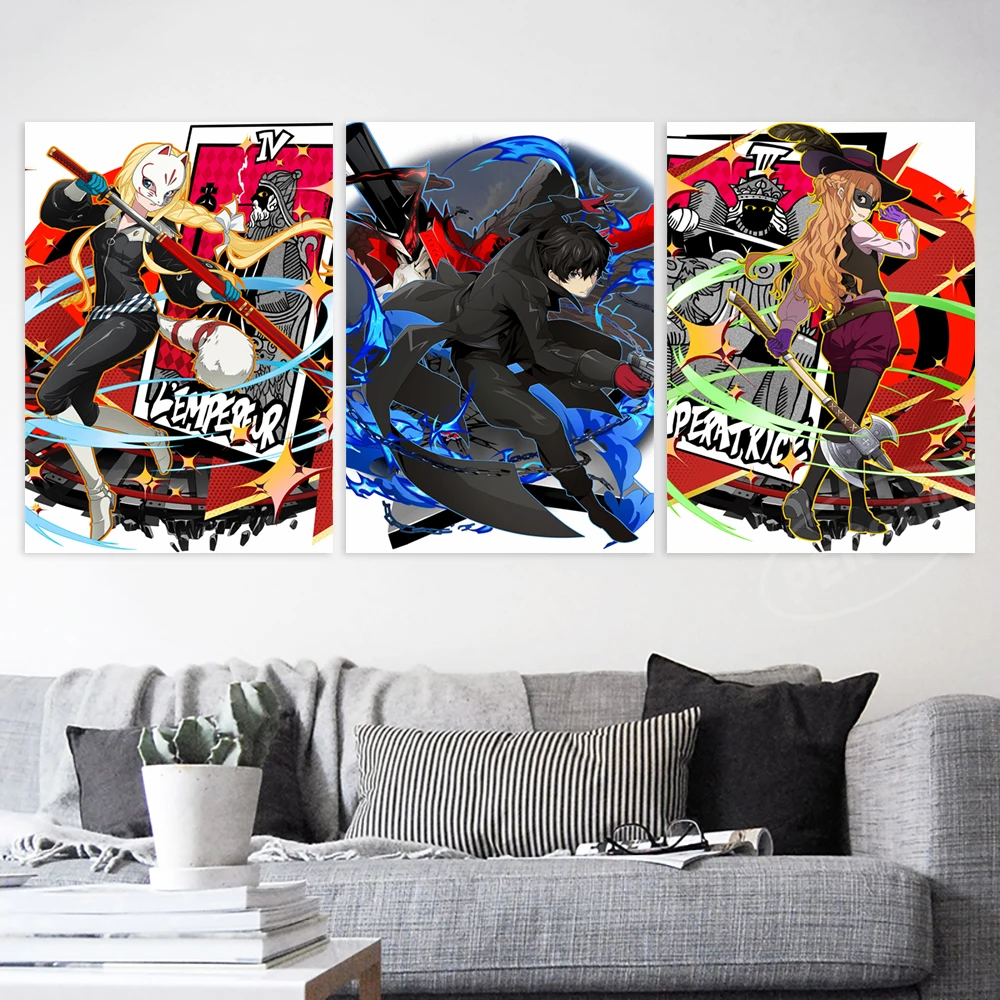 

Украшение для дома конно юуки настенный меч искусство онлайн холст киригая Kazuto картины Юки Асуна Hd Печать постер спальня