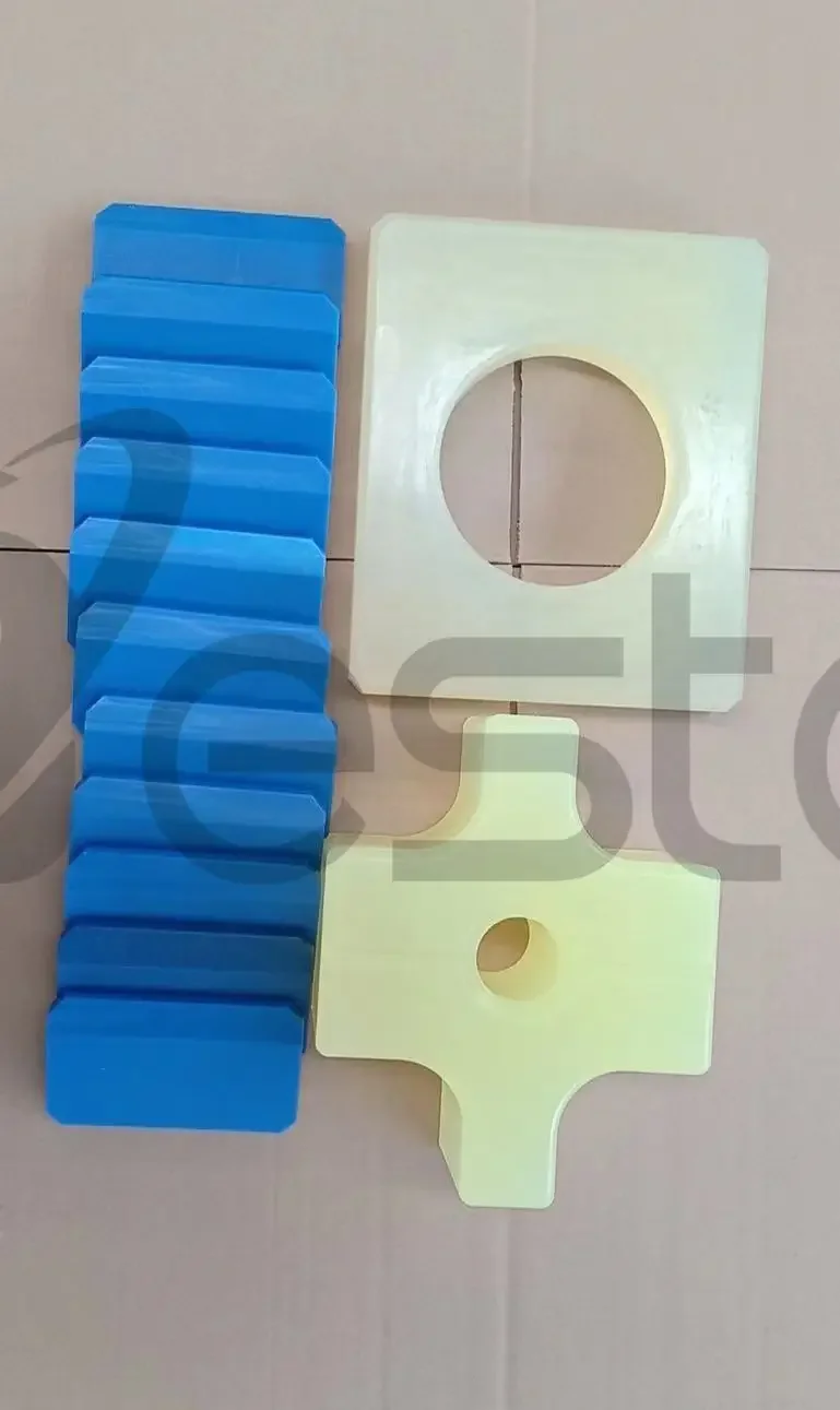 SB40 SB43 SB45 SB50 SB60 SB70 SB81 SB100 SB121 SB130 SB151 гидравлическая Демпферная заслонка для демпфера