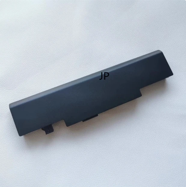 Подходит для ноутбука Lenovo Y470 Y570 Y471 Y571 A/D/P/N/Gl10S6F01C6F01