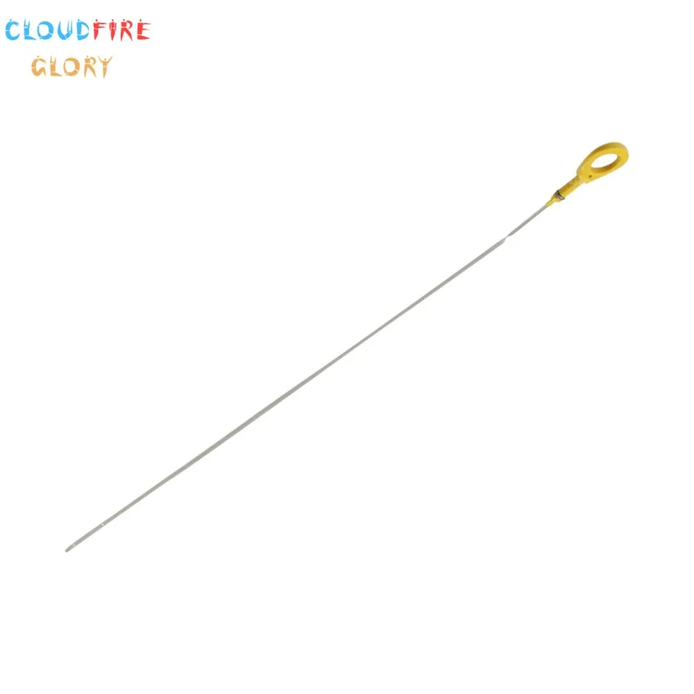 

15301-37010 15301-37030 1530137010 1530137030 масляный датчик двигателя жидкость трубка для Toyota Corolla 2009-2019 Prius 2016 Scion