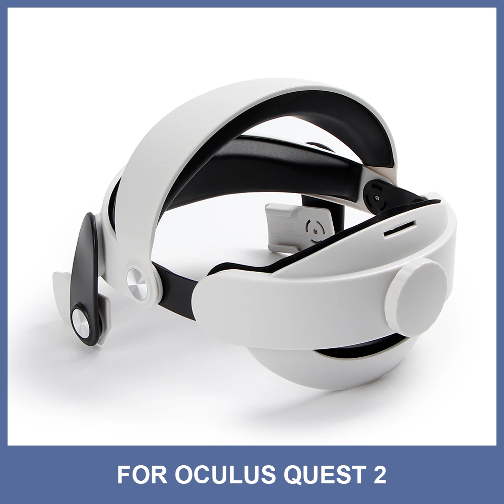 Oculus Quest 2 Купить Amazon