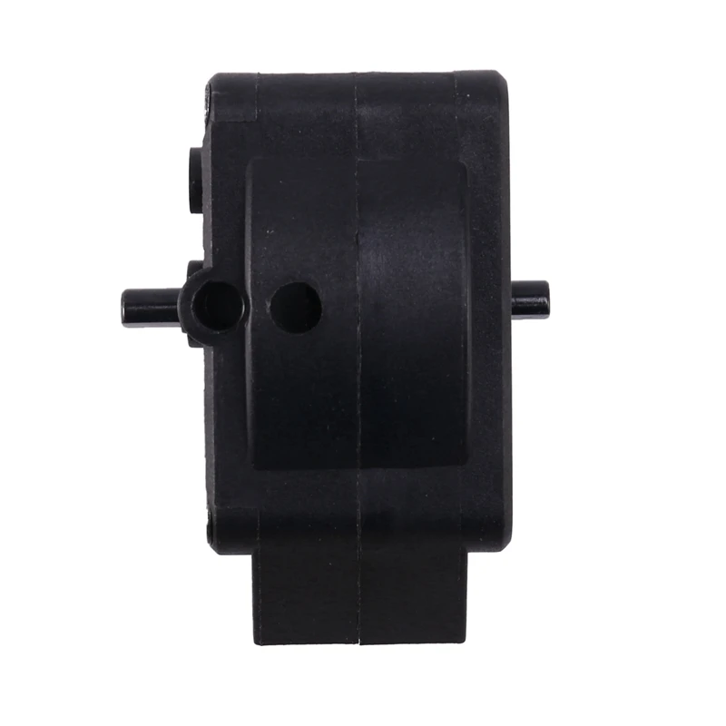 Для радиоуправляемой машины HSP 06034 Gear двухскоростная трансмиссия для 1/10 4WD _ багги