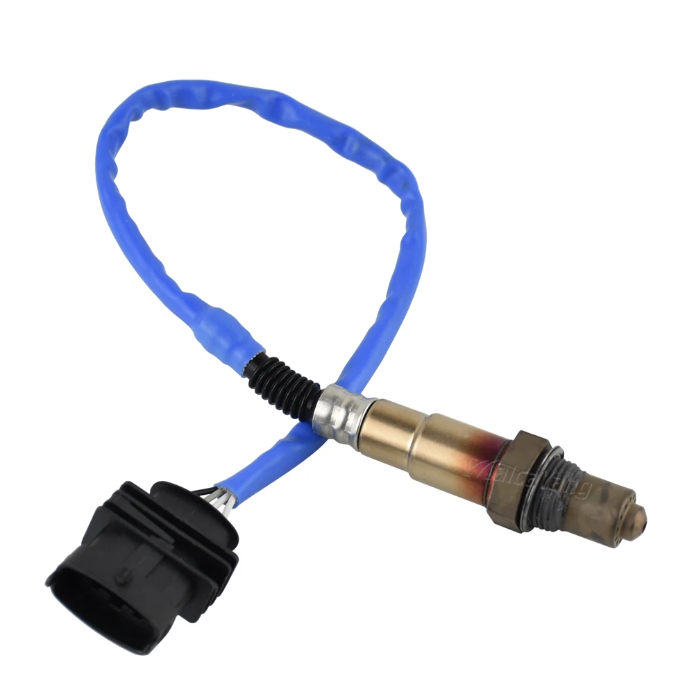 

Oxygen Sensor Upstream Car O2 Sensor For Buick Encore Cadillac ELR Chevy Cruze Limited Volt Sonic Trax Express 213-4764 55572993