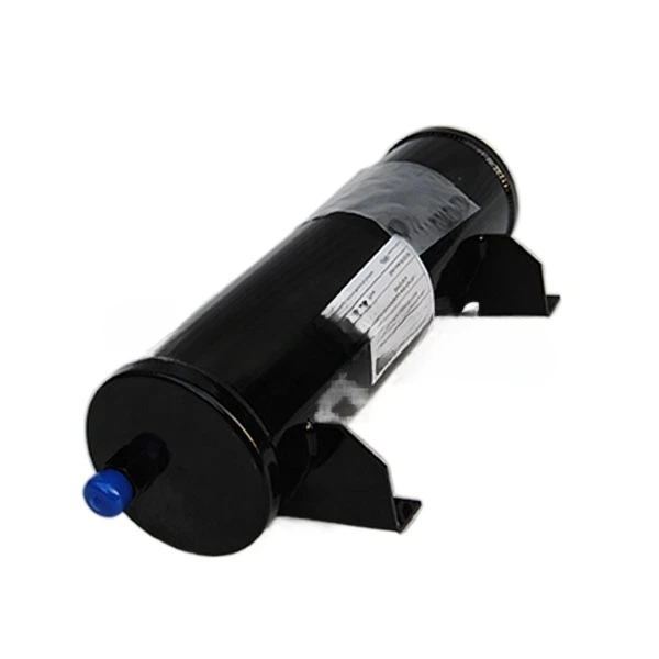 Запасные части для центрального кондиционера Trane фильтра осушителя DHY01474