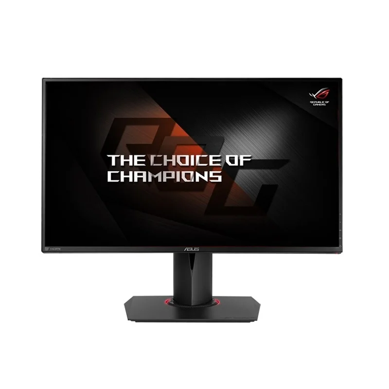 

PG278QR best sale For Asus 2k 165Hz gaming monitor
