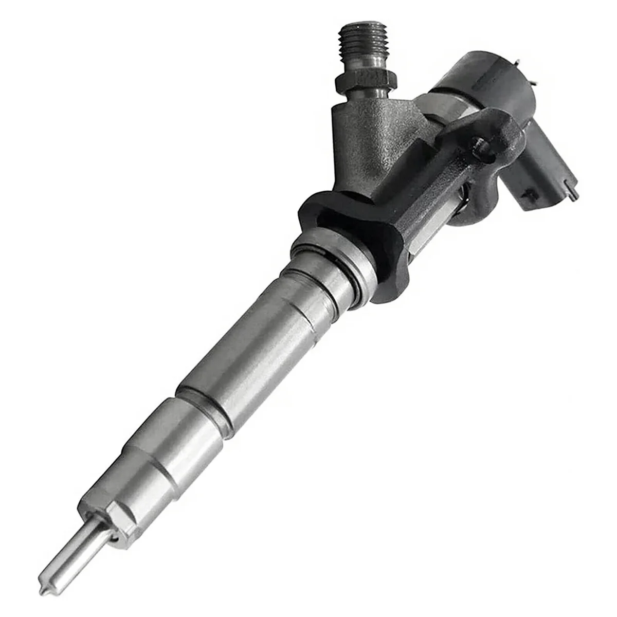 

0445120049 ME223750 ME223002 новая Форсунка топливного Форсунка для необработанного масла для Mitsubishi Canter 4M50 4.9L