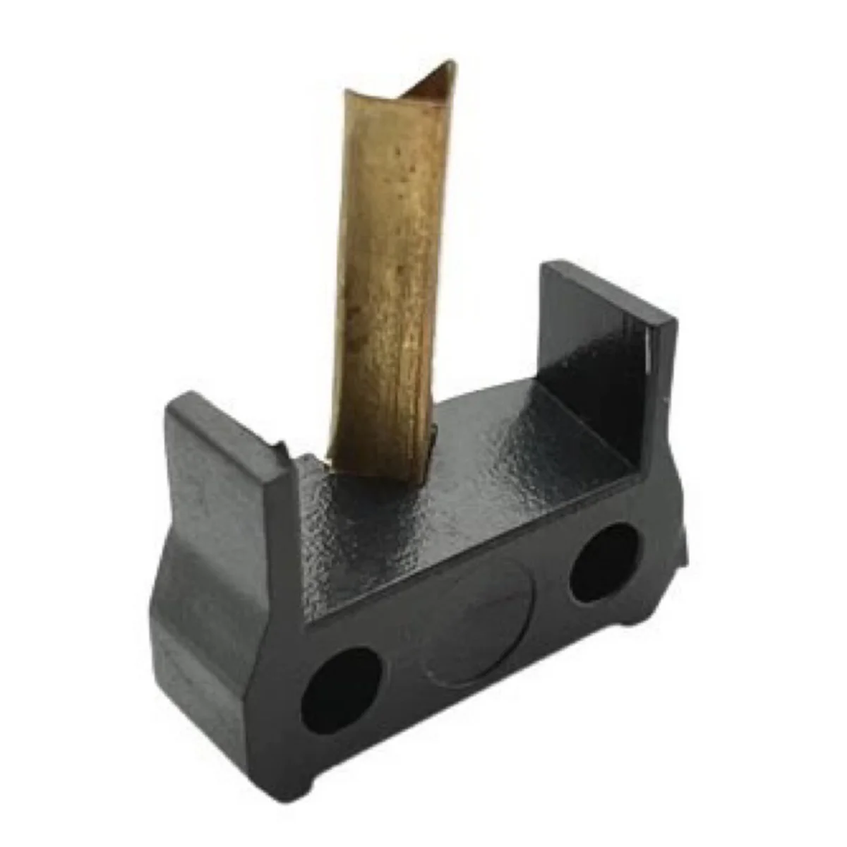 Прозрачный алмазный стилус для Shure M75 M75ED M75-6S DUAL N75 TYPE2