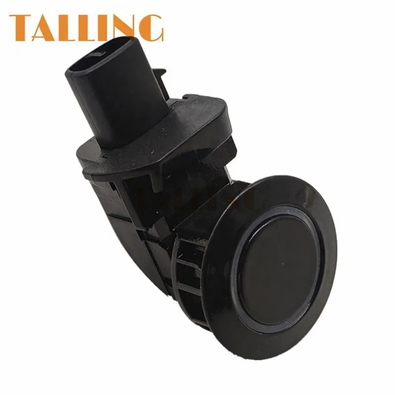 

89341-33050 PDC резервный датчик парковки для Toyota FJ Cruiser 2007-2011 8934133050