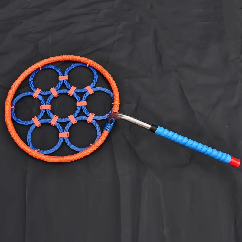 Великолепные реквизиты для демонстрации пузырей: волшебный пузырьковый дракон с