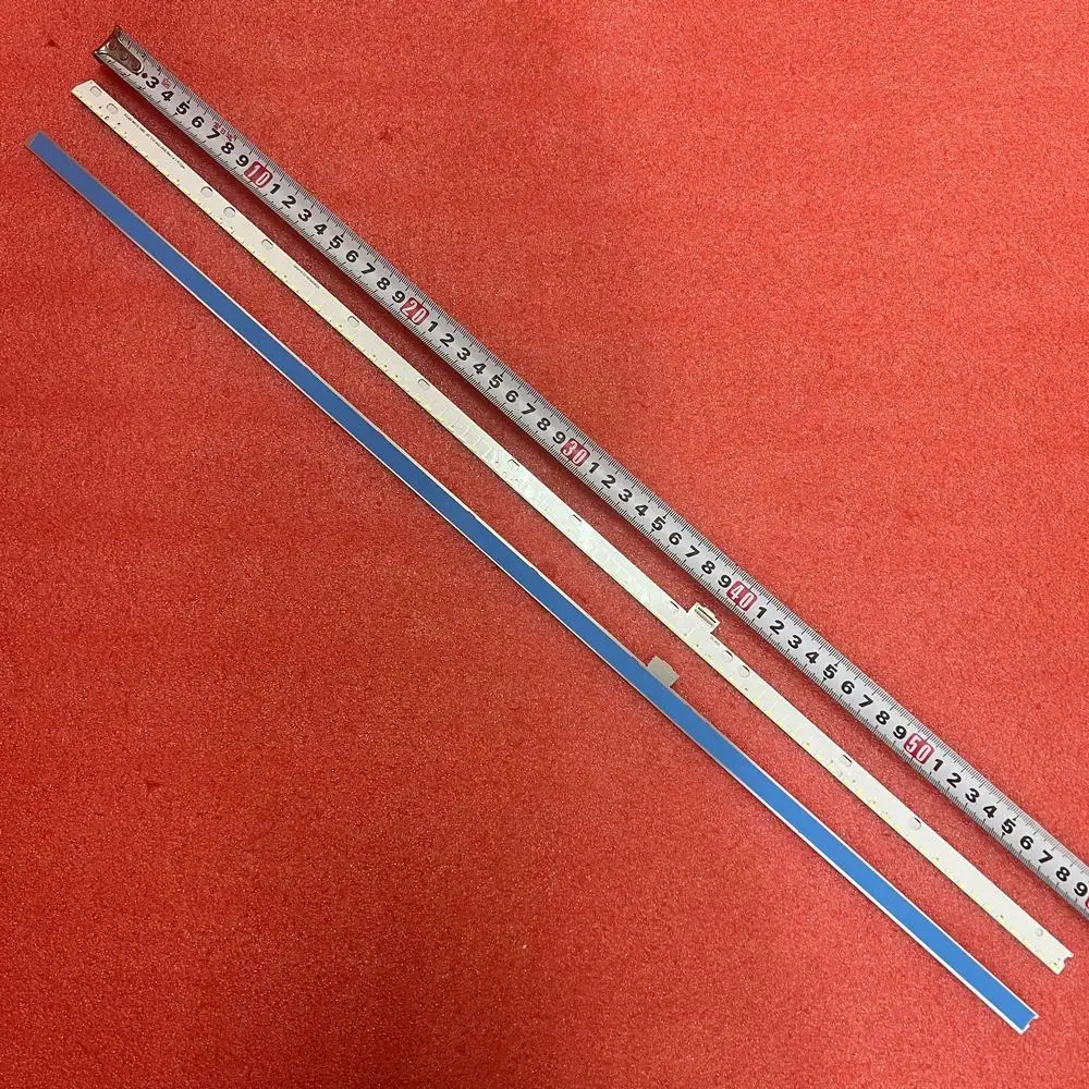Светодиодная лента подсветки для 55UH950V 6916L-2401A 6916L-2402A 55V16 AS2 2401 2402 REV1.4 R L Type (art.: 3920da6cf61e0) - 3920da6cf61e0