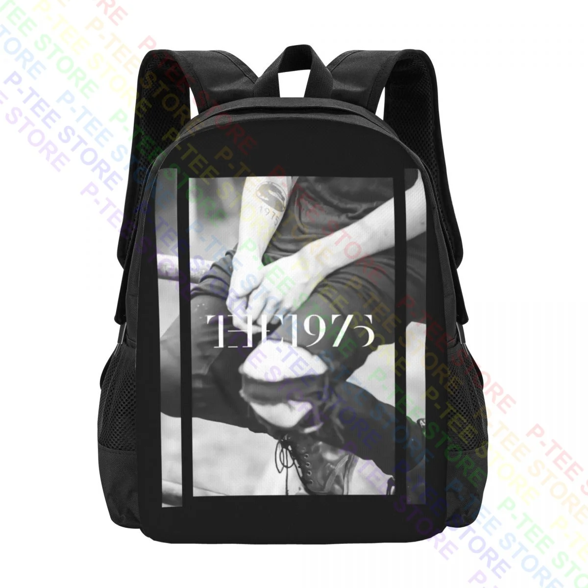 1975 BandBackpack вместительные рюкзаки для плавания
