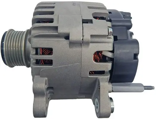 

Store code: 8EL011713-471 for the ALTERNATOR 14V 140A CADDY EOS POLO SCIROCCO TIGUAN TOURAN A1 A3 TT ALHAMBRA ALTEA LEON TOLEDO seat ALTEA LEON TOLEDO water