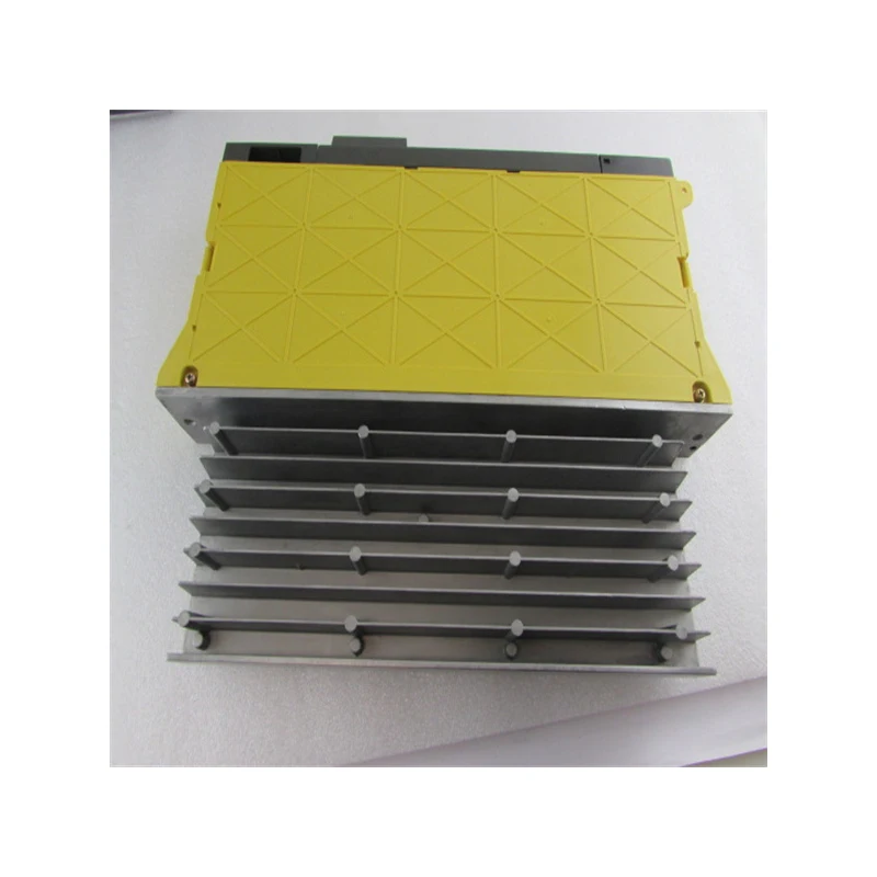 Флуоресцентный Серводвигатель флуоресцентная лампа H600