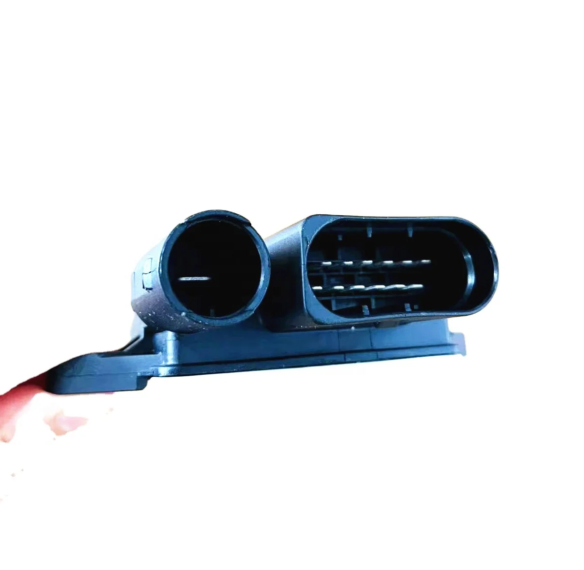 Управление свечением от производителя релейный узел OEM A6429007701 A6429007801 A6421532079 A6429002800