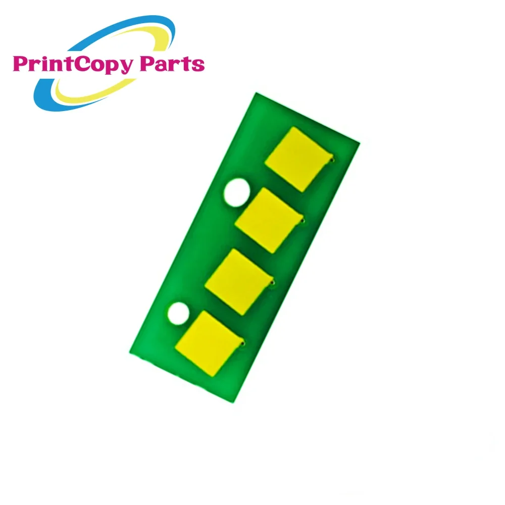 T-FC200 T-FC505U FC505 чип картриджа с тонером для Toshiba E-Studio 2000AC 2500 AC 2505AC 3005AC 3505AC 4505AC 5005AC