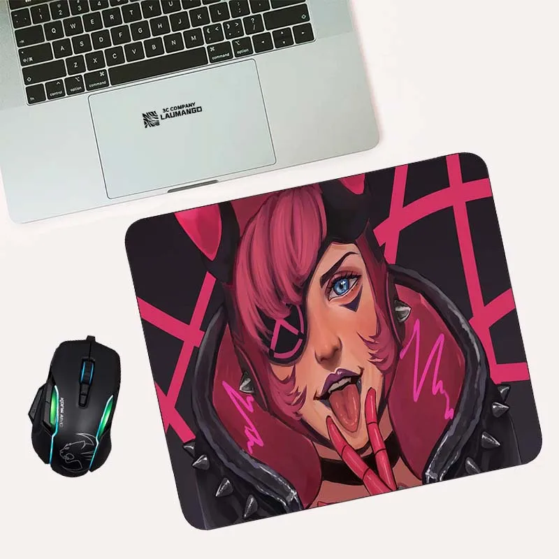 

Игровые аксессуары Apex Legends, коврик на стол, настольный коврик, игровой коврик для ноутбука, компьютерный коврик, коврики для мыши, настольная...