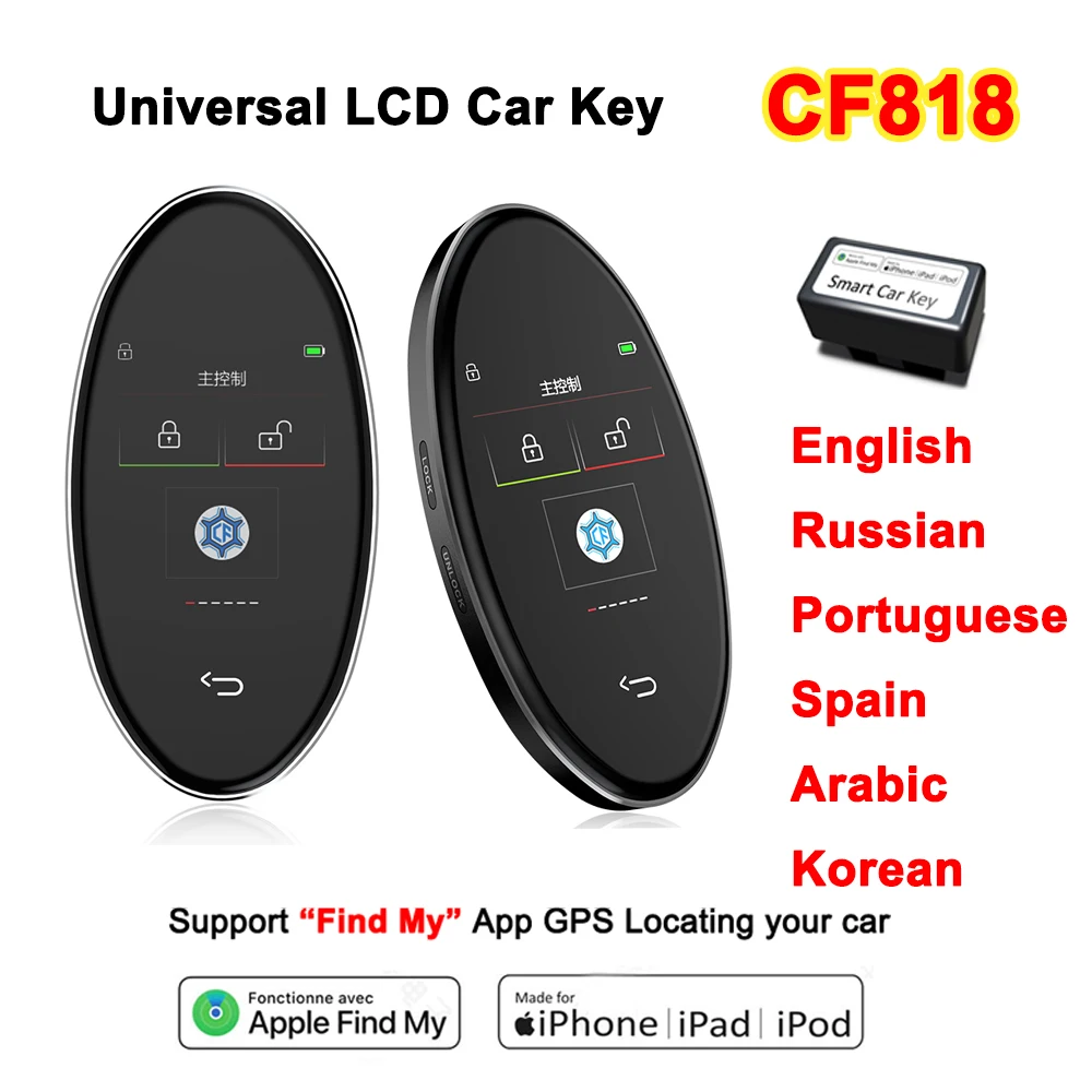 Cf tracker. Часы null. Умный браслет zdk k8, черный. Cf moto u800 tracker. Смарт часы ip67.