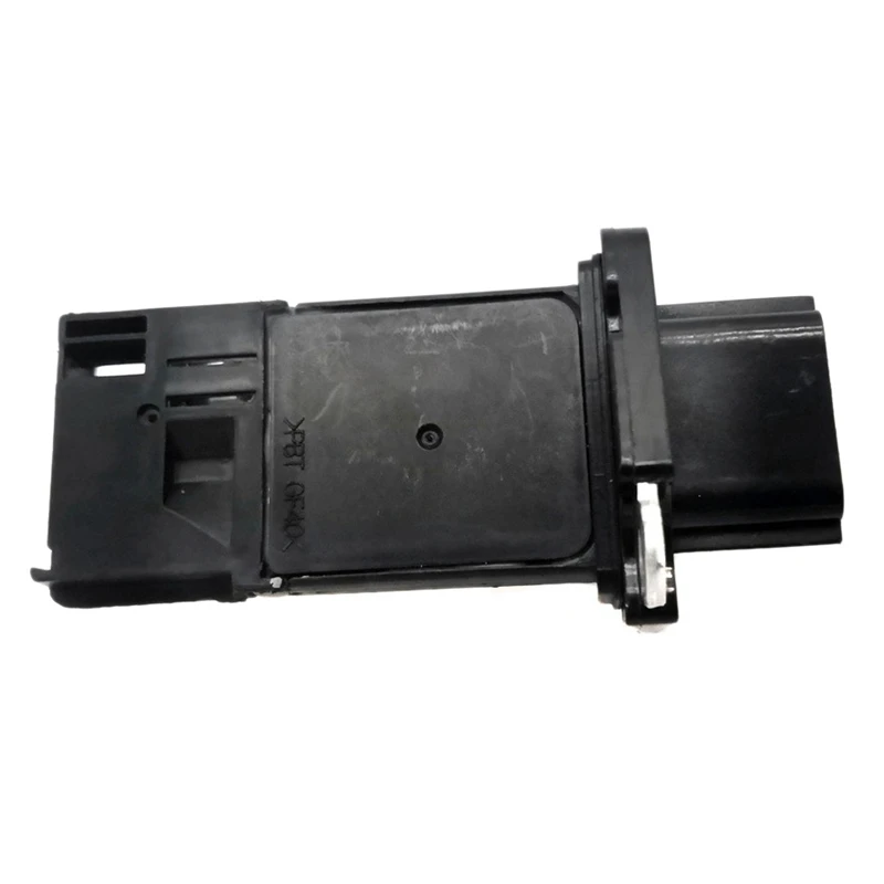 Автомобильный массовый расходомер воздуха датчик MAF для Nissan Infiniti Q70 Juke M56 22680-1MB0A