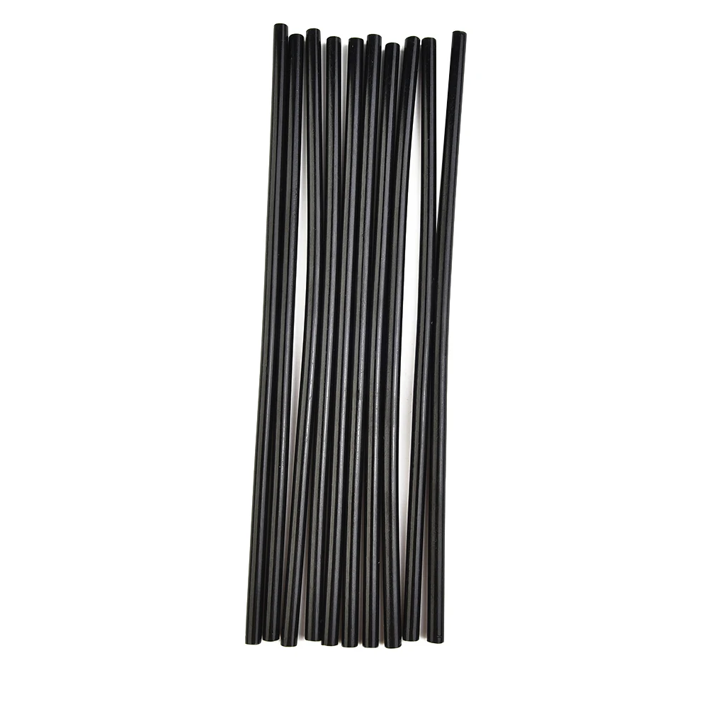 10 термоплавких клей для без покраски ремонта вмятин и удаления града из