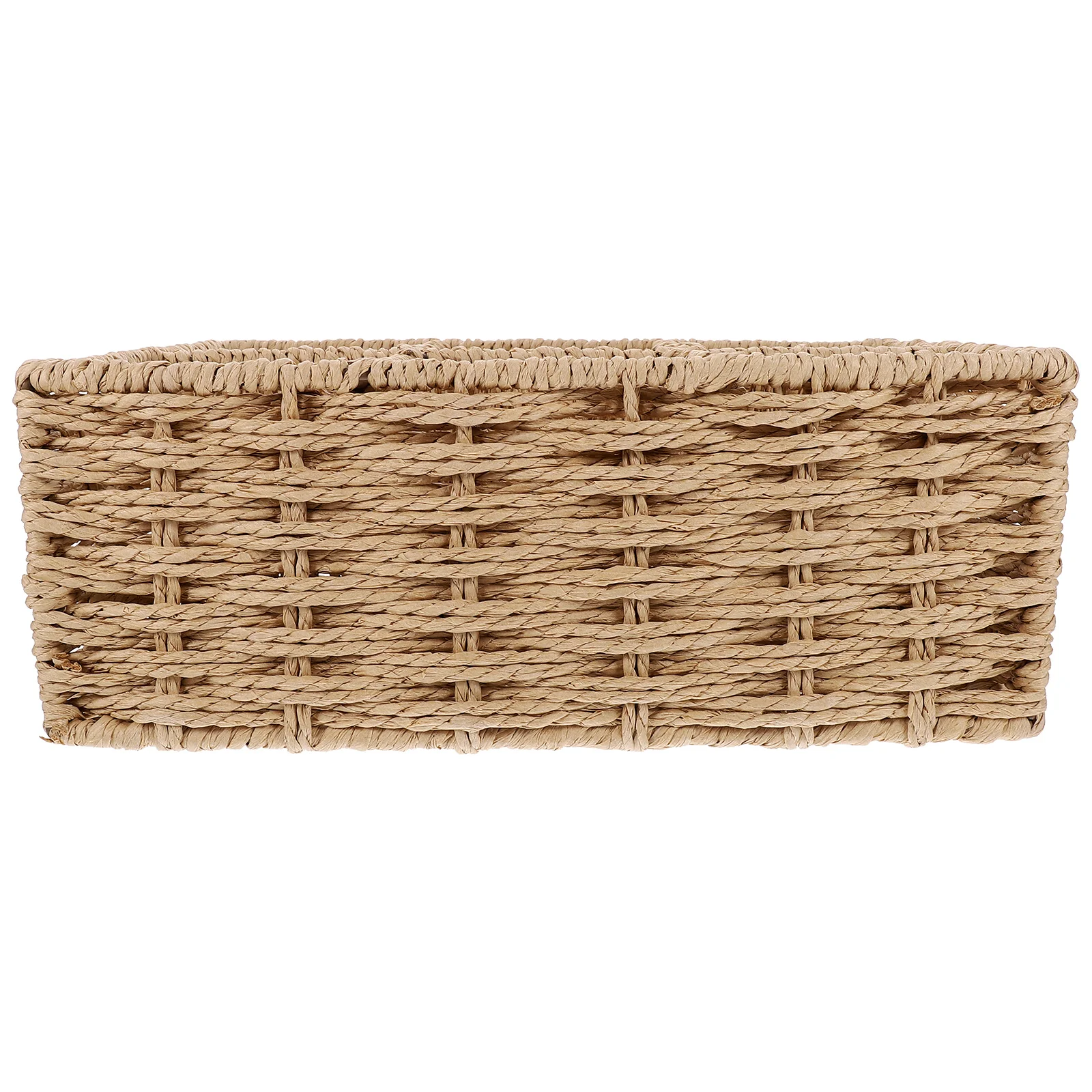 

Hexagon Grid Storage Box Jewelry Holder Sundries Organizer Small Items Home Supply