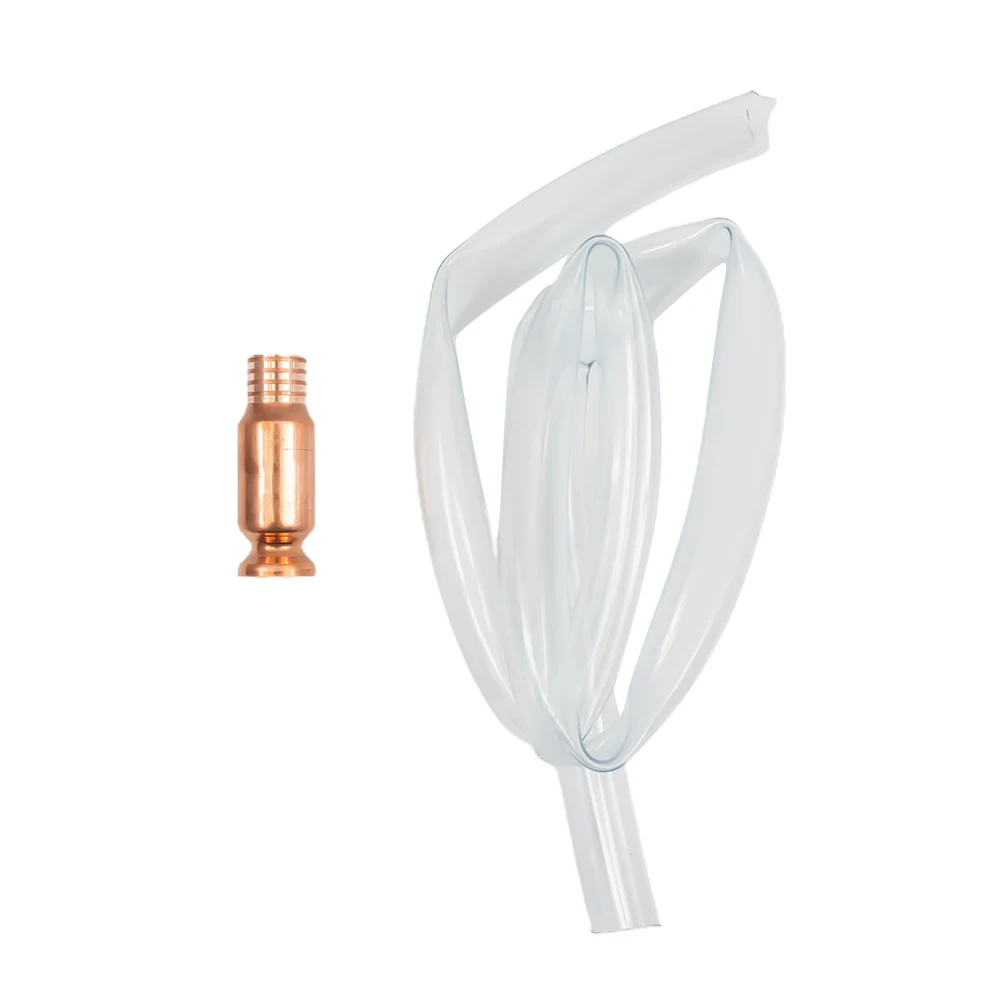 

Fuel Siphon Hose Siphon Connector PVC Fuel Siphon Hose Jiggler Jiggle Siphon 6.3 Cm PVC 100% Brand New 1M Hose