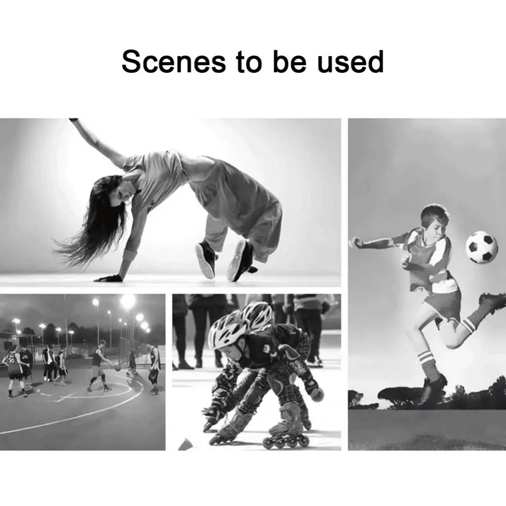 

1 пара, утолщенные наколенники для взрослых