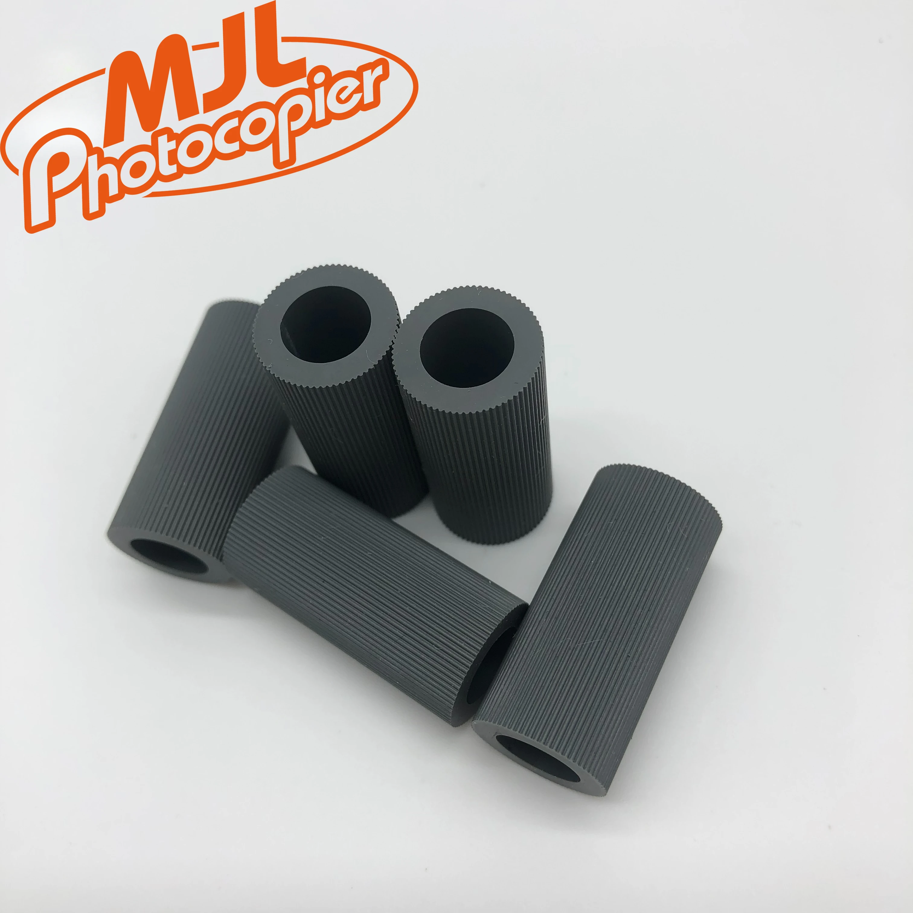 3310 Резиновые Роликовые Шины Для Samsung ML 2160 2164 2165 3312.