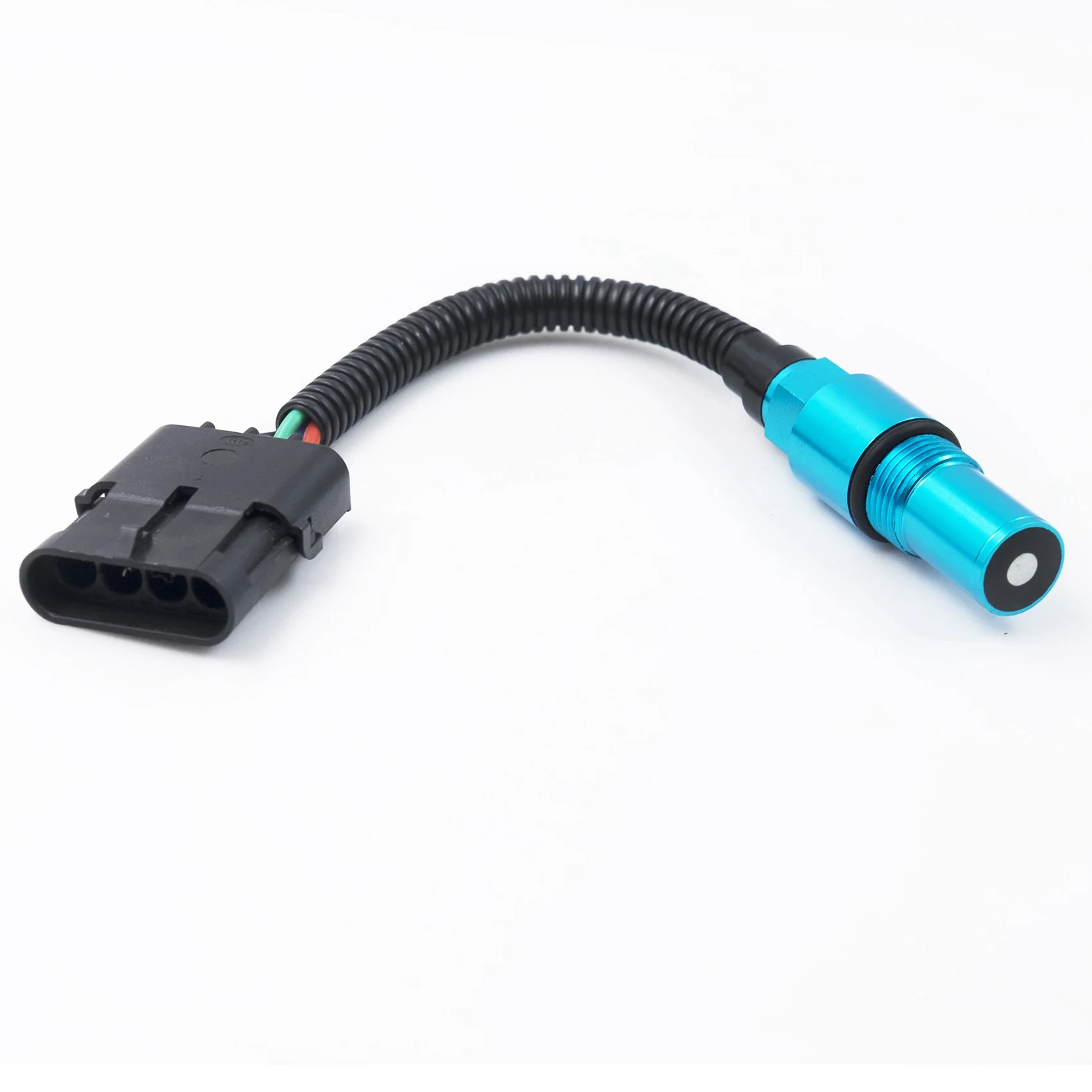 Датчик положения кривошипа для Cummins N14. PAI 050700 арт. 3408503 4326596