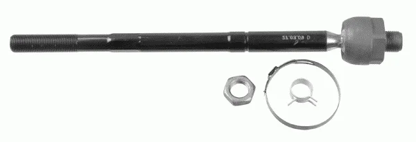 

3395201 для rod INSIGNIA 08
