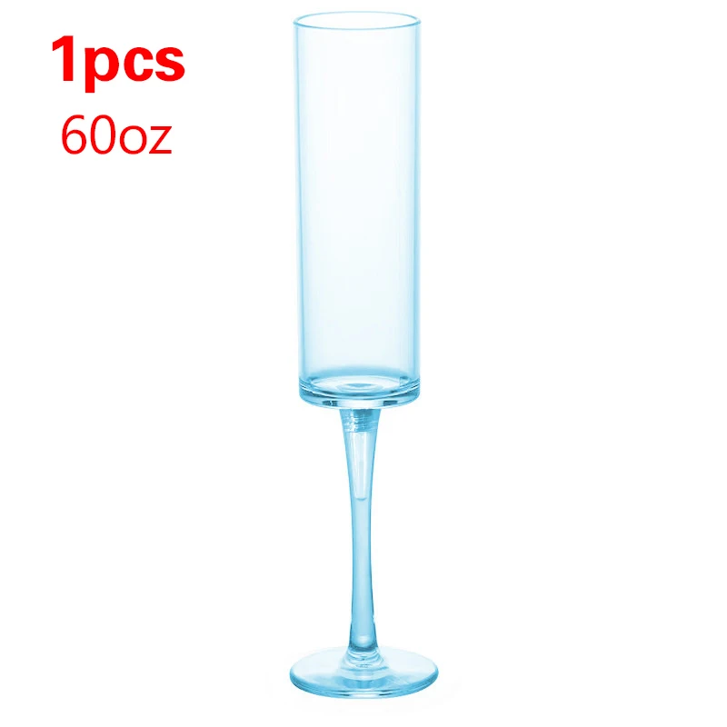 JETTING бокал для вина 6 унций