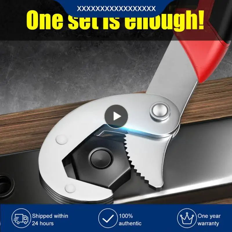 

Torque Wrench Wrench Set Plumbing Tools Tools Workshop Key Set Garage Tools Mechanic Tools Plumbing Tool