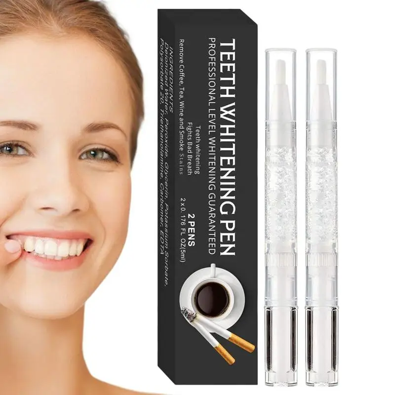 

Ручка для отбеливания зубов, гель для отбеливания зубов, удаление пятен от зубного налета, гигиена полости рта, стоматологические инструмен...