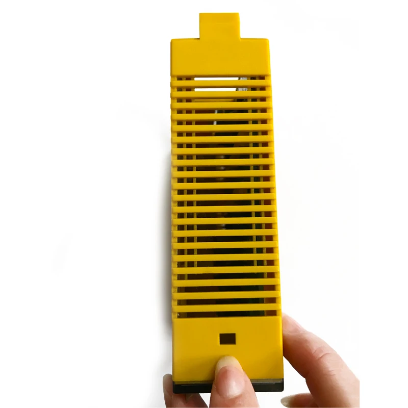 A03B-0807-C171 новые системы ввода/вывода Fanuc