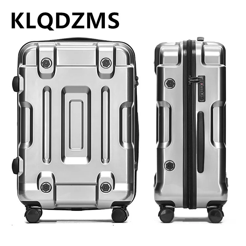 KLQDZMS 20