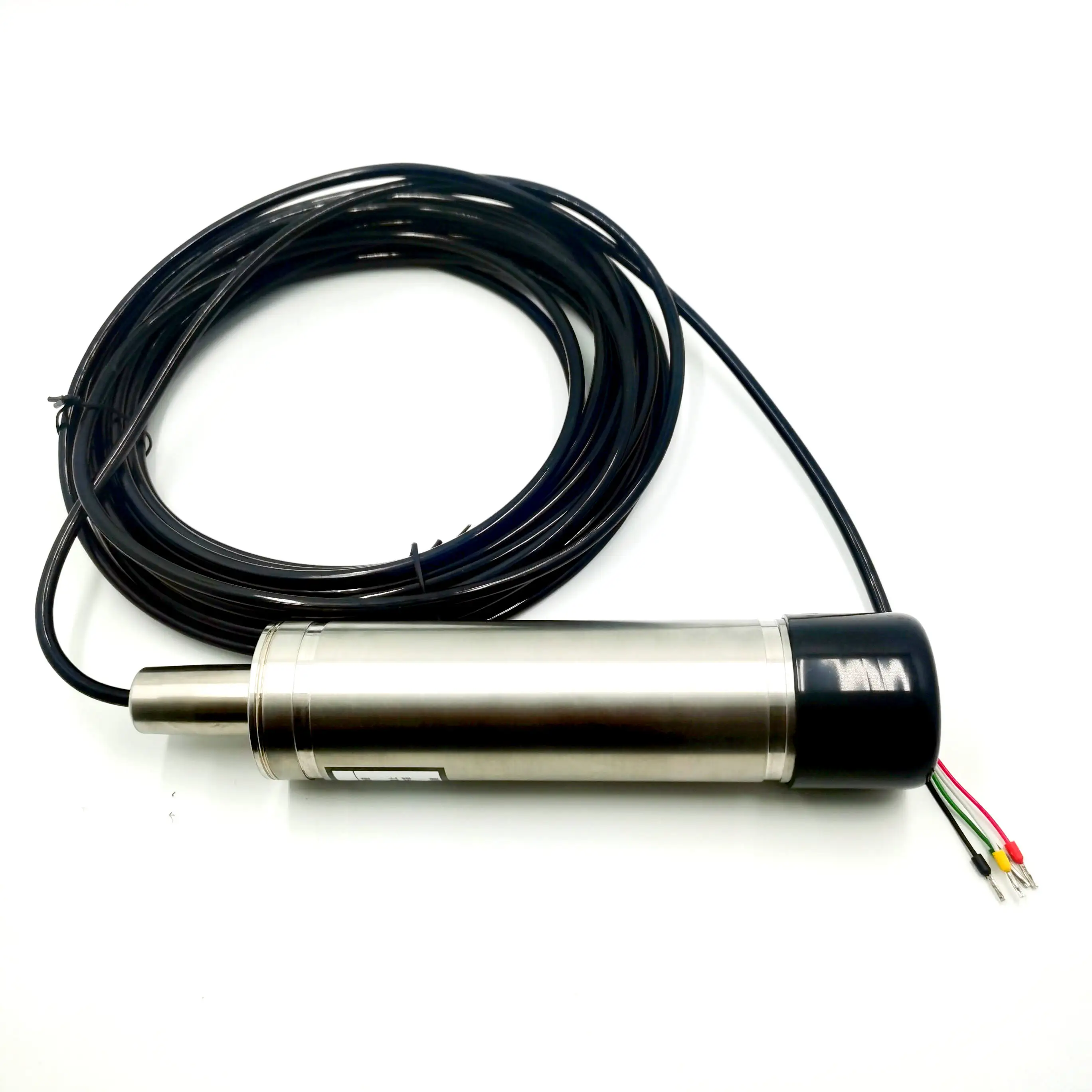 

HONDETECH Fluorescence Optical Water Dissolved Oxygen Sensor