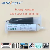pur hot melt adhesive is a structural cell phonesuper glue 30mlsuitable for computers mobile phonestablets watches etc