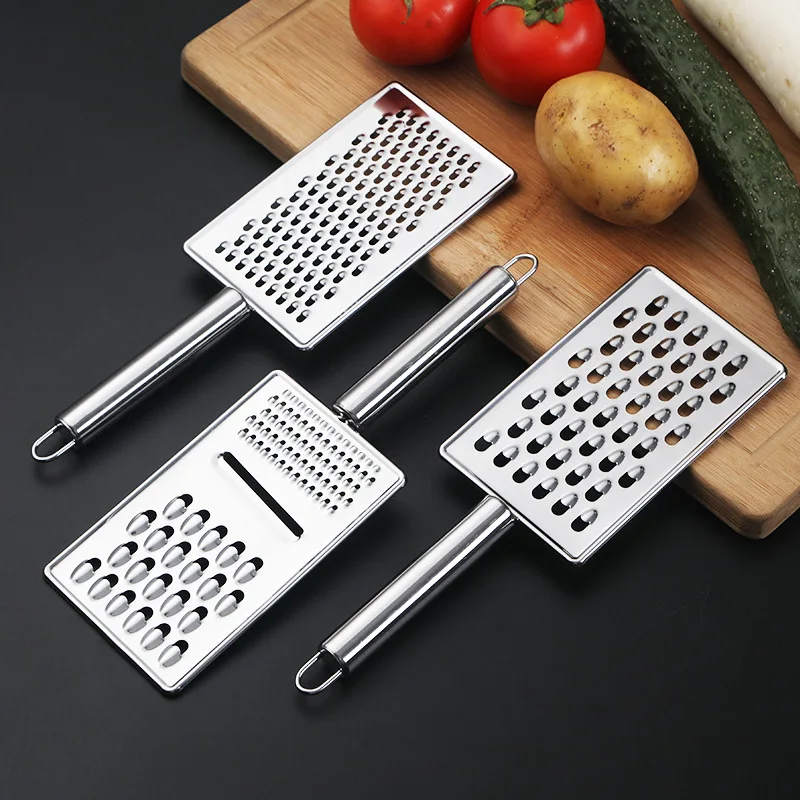 House Accessories For Kitchen
