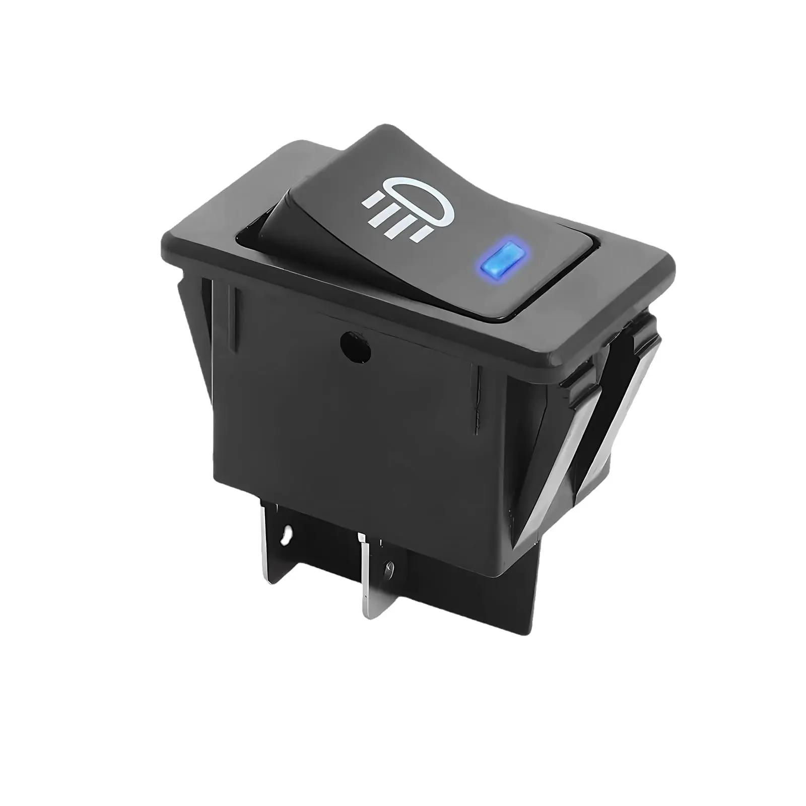 

Переключатель противотуманных фар FAMCDI 12В 35А