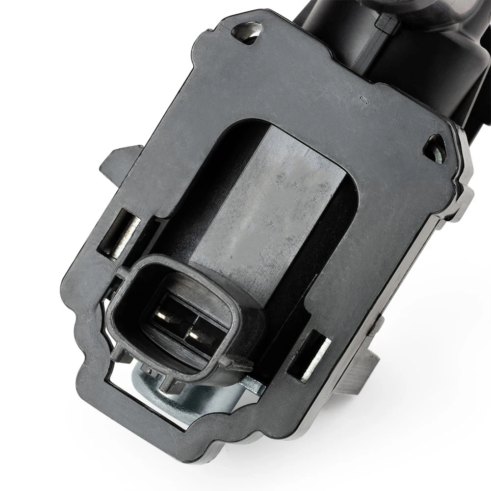 14935-JF00A 14935-JF00B Соленоид очистки канистры пара для Infiniti EX35 FX35 G35 Nissan 350Z GT-R Evap Vent Control