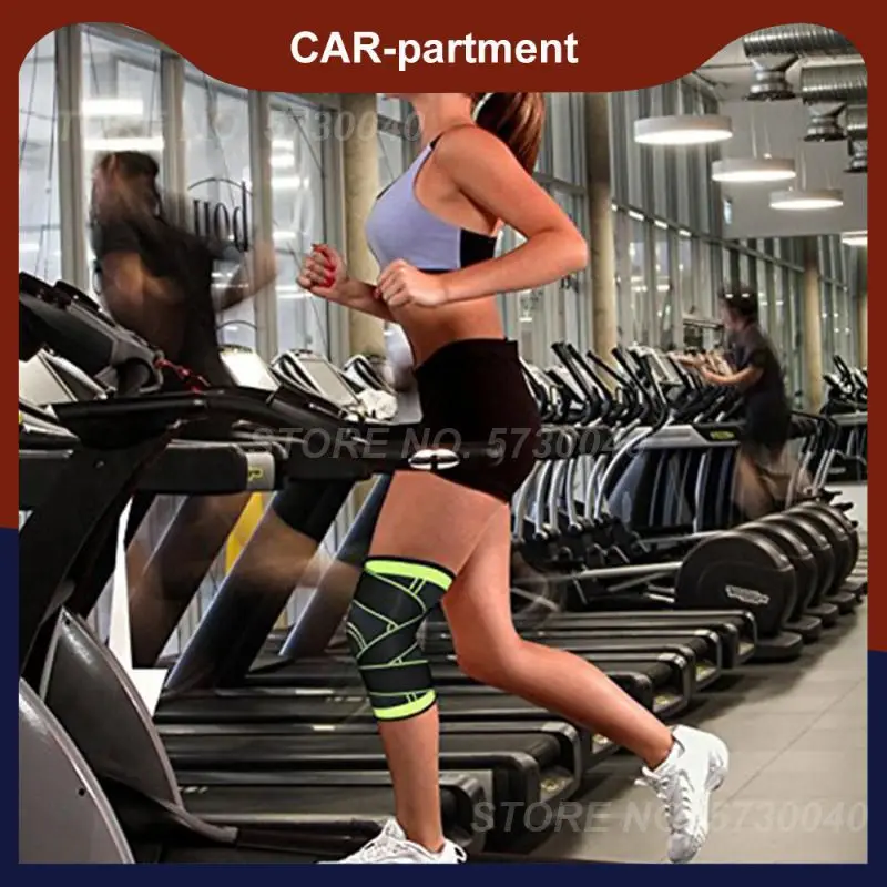 

1 шт., профессиональный защитный наколенник для езды на мотоцикле