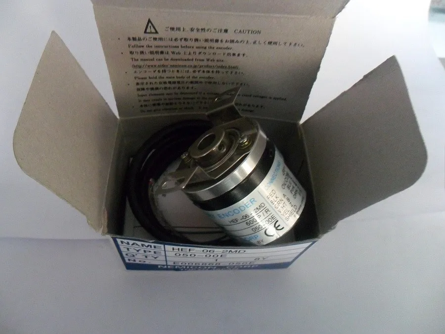 

BRAND NEW ORIGINAL ENCODER HEF-036-2MD HEF-036-2MHC HEF-036-2MHCP HEF-036-2MHT HEF-04-2 HEF-04-2C
