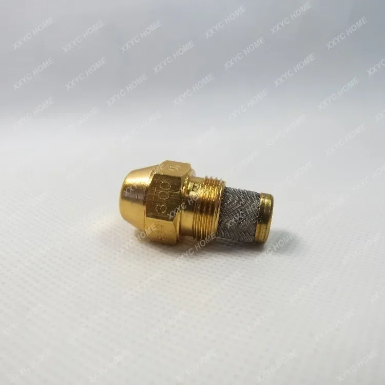 Аксессуары для сопла сопло дизельного топлива распыления