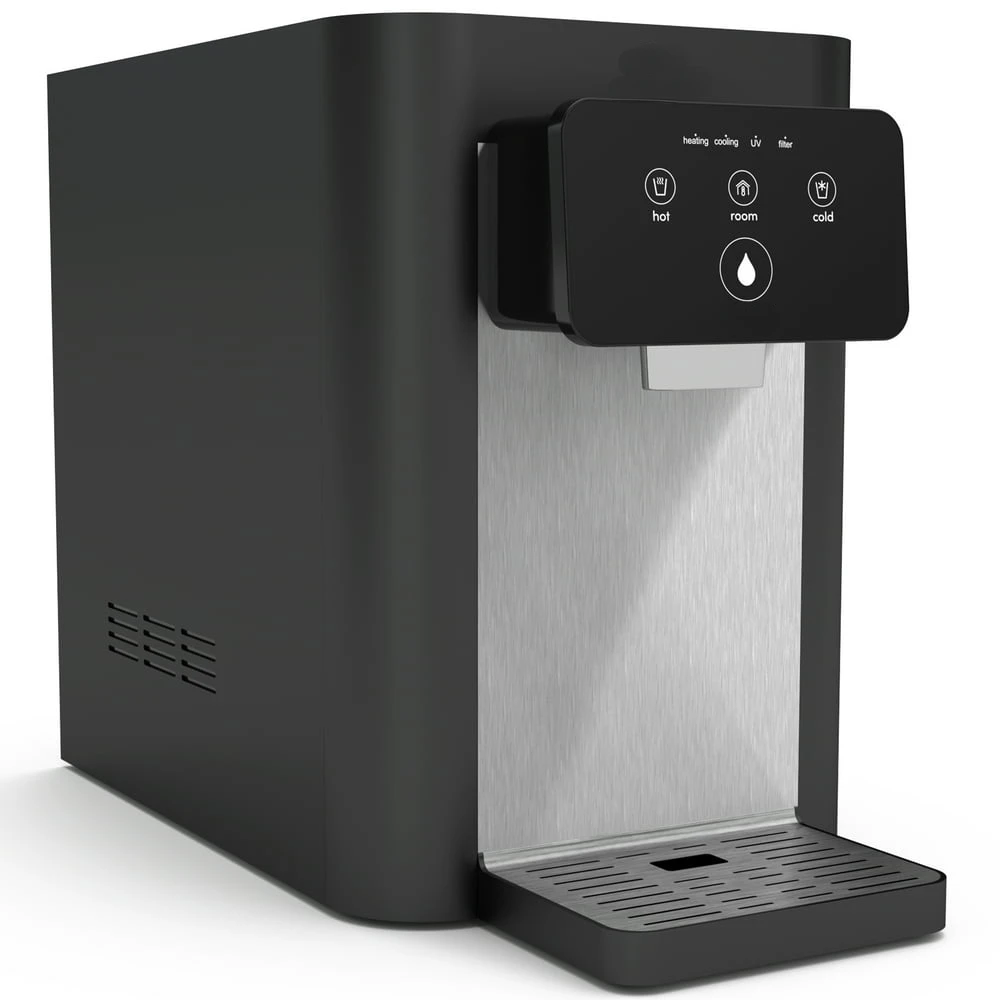 

Water dispenser Water pump dispenser Water dispenser pump Drnk dispenser