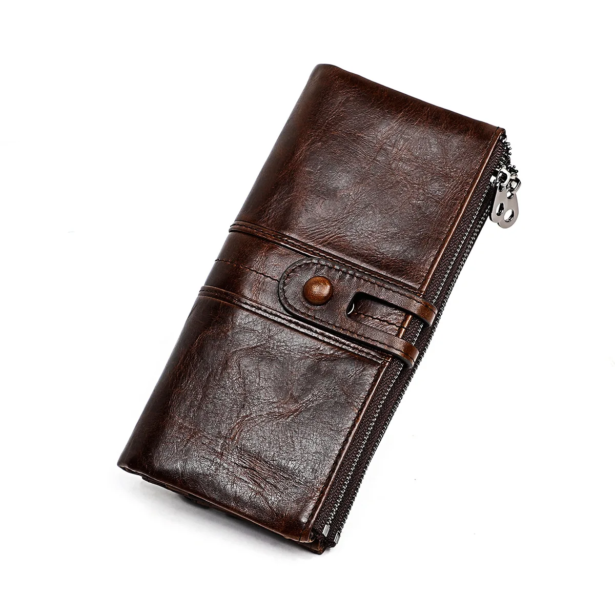 

bag men women leather bags 9497