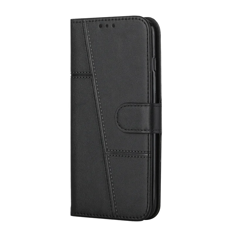 for infinix note 11 pro case wallet book cover for infinix note 11 10 pro 11s hot 10 play 10s 11 11s nfc 10t 10i 10lite case free global shipping