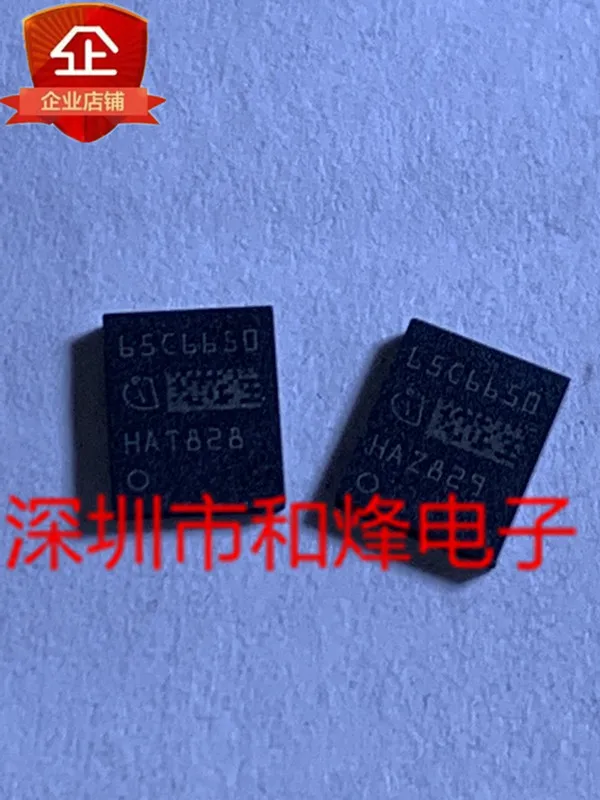 

5PCS-10PCS 037N08NS BSC037N08NS TDSON-8 80V 100A NEW AND ORIGINAL ON STOCk