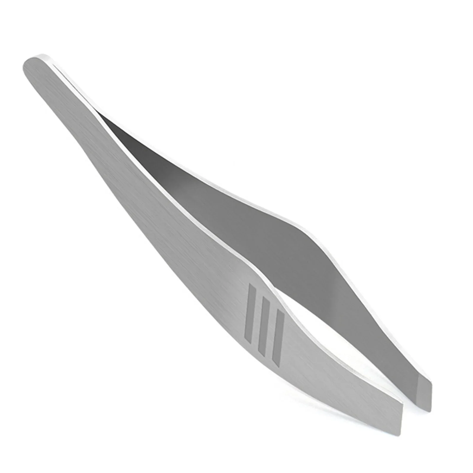 

Щипцы для удаления рыбьей кости из нержавеющей стали