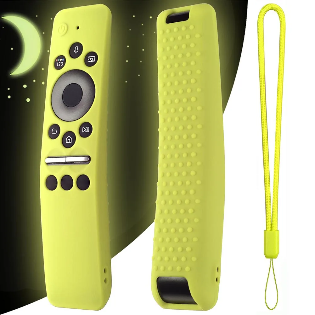 

Чехол для пульта дистанционного управления для SAMSUNG BN59-01310A BN59-01312 BN59-01312A BN59-01312F BN59-01312G