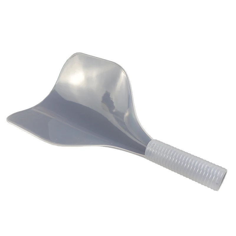 Высококачественная противоскользящая маска для лица сухая гелевая спрей волос